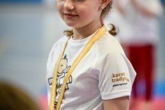 Maly_Karateka_2026-163