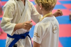 Maly_Karateka_2026-164