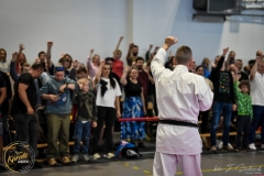 Maly_Karateka_2026-165