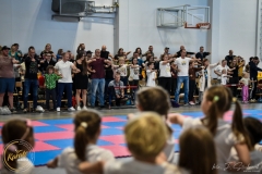 Maly_Karateka_2026-167