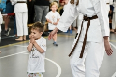 Maly_Karateka_2026-17