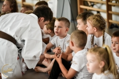 Maly_Karateka_2026-18