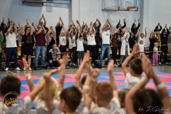 Maly_Karateka_2026-180