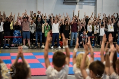 Maly_Karateka_2026-181