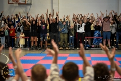 Maly_Karateka_2026-182