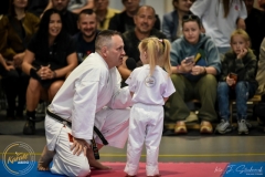 Maly_Karateka_2026-185