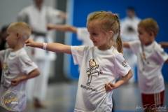 Maly_Karateka_2026-187
