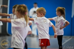 Maly_Karateka_2026-188