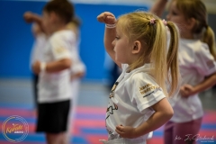 Maly_Karateka_2026-191