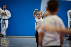 Maly_Karateka_2026-193