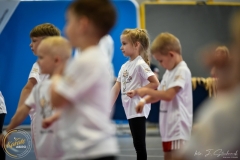 Maly_Karateka_2026-194