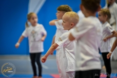 Maly_Karateka_2026-195