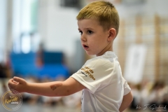 Maly_Karateka_2026-196