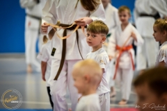 Maly_Karateka_2026-197