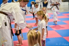 Maly_Karateka_2026-198
