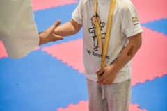 Maly_Karateka_2026-201
