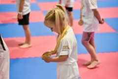 Maly_Karateka_2026-202