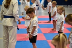 Maly_Karateka_2026-203