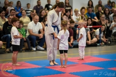 Maly_Karateka_2026-205