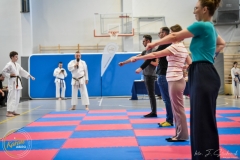 Maly_Karateka_2026-213