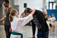 Maly_Karateka_2026-216
