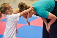 Maly_Karateka_2026-218