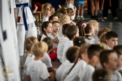 Maly_Karateka_2026-22