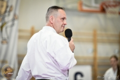 Maly_Karateka_2026-230