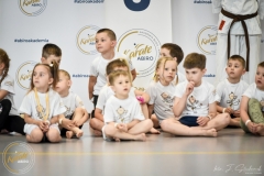 Maly_Karateka_2026-232