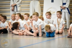 Maly_Karateka_2026-233