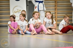 Maly_Karateka_2026-234