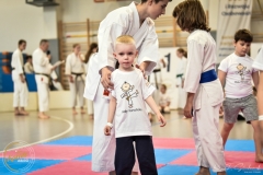 Maly_Karateka_2026-235