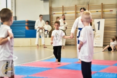 Maly_Karateka_2026-236