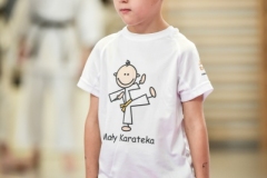 Maly_Karateka_2026-238