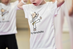 Maly_Karateka_2026-239