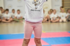 Maly_Karateka_2026-240
