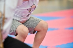 Maly_Karateka_2026-242