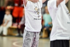 Maly_Karateka_2026-243