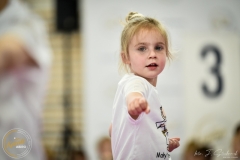 Maly_Karateka_2026-244
