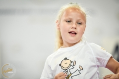 Maly_Karateka_2026-245