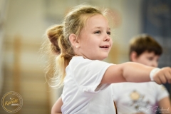 Maly_Karateka_2026-246