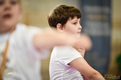 Maly_Karateka_2026-247
