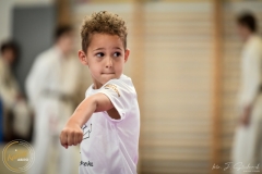Maly_Karateka_2026-257