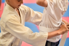 Maly_Karateka_2026-259
