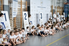 Maly_Karateka_2026-26