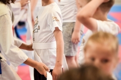 Maly_Karateka_2026-260