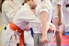 Maly_Karateka_2026-261