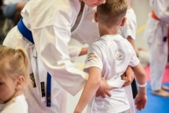 Maly_Karateka_2026-262