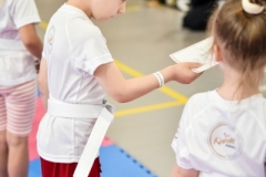 Maly_Karateka_2026-264