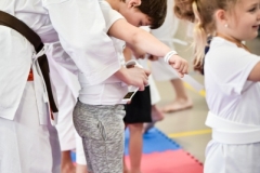 Maly_Karateka_2026-265